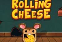 Rolling Cheese img