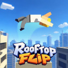Rooftop Flip