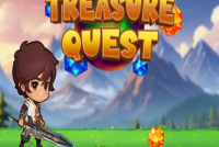 Treasure Quest img