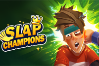 Slap Champions img