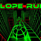 Slope Run