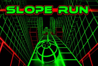 Slope Run img