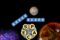 SpaceScape img