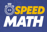 Speed Math img