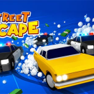 Street Escape