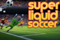 Super Liquid Soccer img