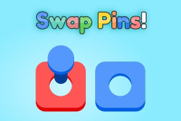 Swap Pins! img