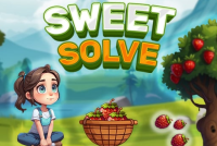 Sweet Solve img