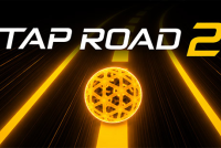 Tap Road 2 Tap Road 2 img