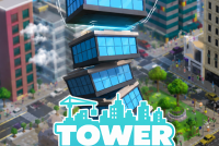 Tower Rise img
