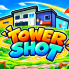 Tower Shot