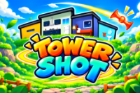 Tower Shot Tower Shot img