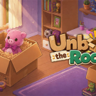 Unbox The Room