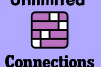 Connections Unlimited img