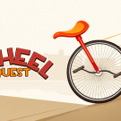 Wheel Quest