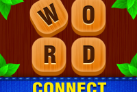 Word Connect - Crossword Puzzle img