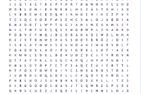 Word search html5 img