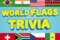 World Flags Trivia img