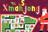 Xmasjong img